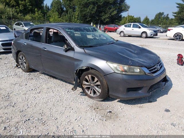 2014 1HGCR2F35EA010364 main image