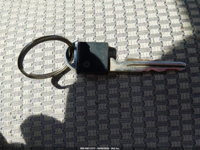 Продаж на аукціоні авто 2007 Nissan Versa 1.8sl, vin: 3N1BC13E57L354089, номер лоту: 45813373