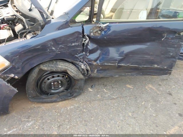 Продаж на аукціоні авто 2007 Nissan Versa 1.8sl, vin: 3N1BC13E57L354089, номер лоту: 45813373