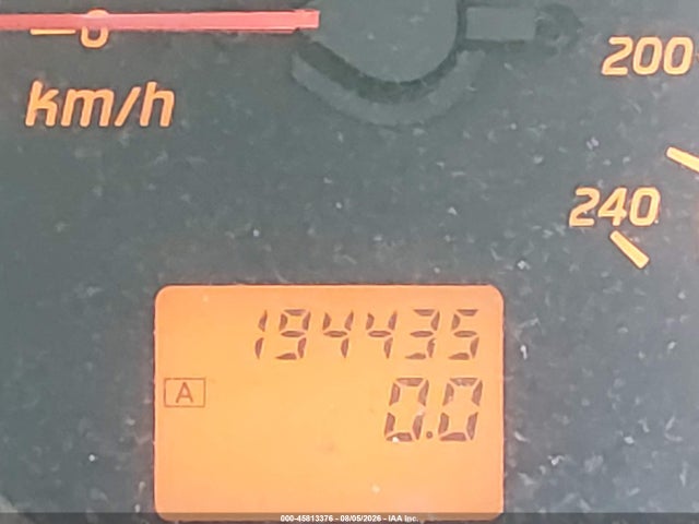 Продажа на аукционе авто 2004 Nissan Altima 2.5 S, vin: 1N4AL11E14C131900, номер лота: 45813376