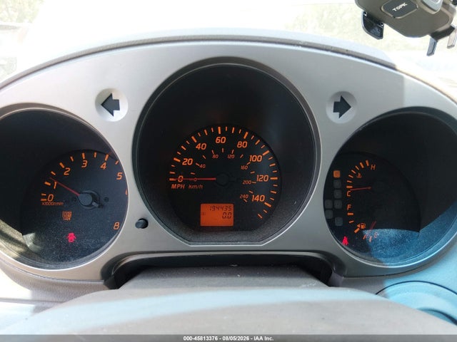 Продажа на аукционе авто 2004 Nissan Altima 2.5 S, vin: 1N4AL11E14C131900, номер лота: 45813376