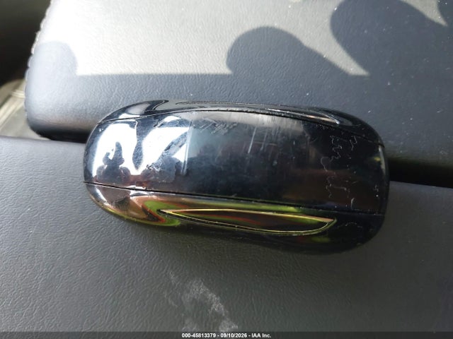Продаж на аукціоні авто 2020 Tesla Model X Long Range Dual Motor All-wheel Drive/long Range Plus Dual Motor All-wheel Drive, vin: 5YJXCAE23LF299964, номер лоту: 45813379