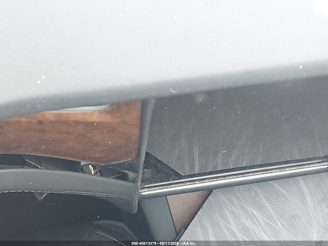 Продаж на аукціоні авто 2020 Tesla Model X Long Range Dual Motor All-wheel Drive/long Range Plus Dual Motor All-wheel Drive, vin: 5YJXCAE23LF299964, номер лоту: 45813379