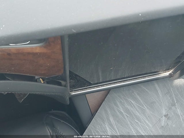 Продаж на аукціоні авто 2020 Tesla Model X Long Range Dual Motor All-wheel Drive/long Range Plus Dual Motor All-wheel Drive, vin: 5YJXCAE23LF299964, номер лоту: 45813379