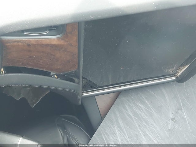 Продаж на аукціоні авто 2020 Tesla Model X Long Range Dual Motor All-wheel Drive/long Range Plus Dual Motor All-wheel Drive, vin: 5YJXCAE23LF299964, номер лоту: 45813379