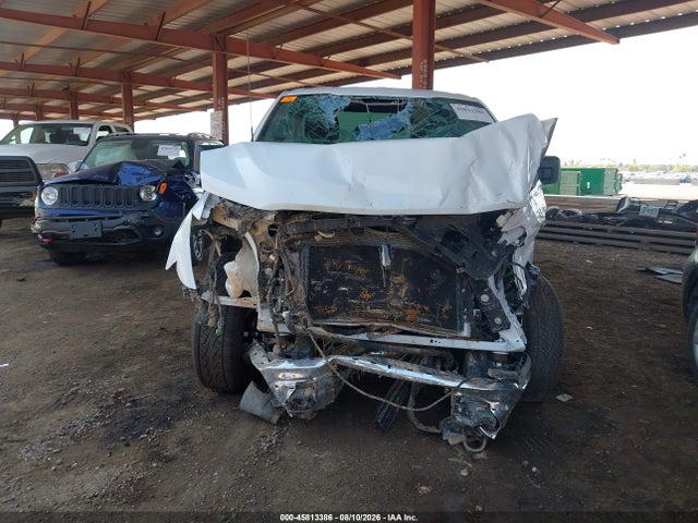 Aukcja sprzedaży 2026 Ford F-150 Xl, vin: 1FTMF1L5XTKD81538, numer aukcji: 45813386