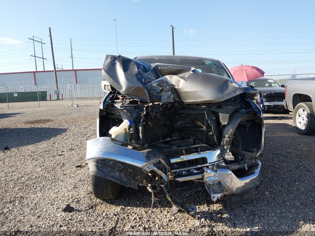 45813392 :رقم المزاد ، 1FTFW1E50MFA79434 vin ، 2021 Ford F-150 Lariat مزاد بيع