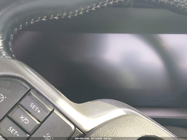 45813392 :رقم المزاد ، 1FTFW1E50MFA79434 vin ، 2021 Ford F-150 Lariat مزاد بيع