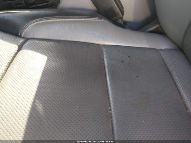 45813392 :رقم المزاد ، 1FTFW1E50MFA79434 vin ، 2021 Ford F-150 Lariat مزاد بيع