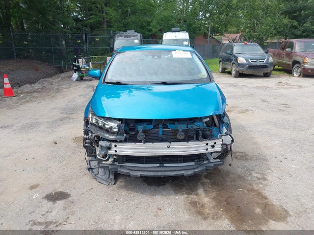 Aukcja sprzedaży 2020 Toyota Prius Prime Limited, vin: JTDKARFP6L3129636, numer aukcji: 45813401