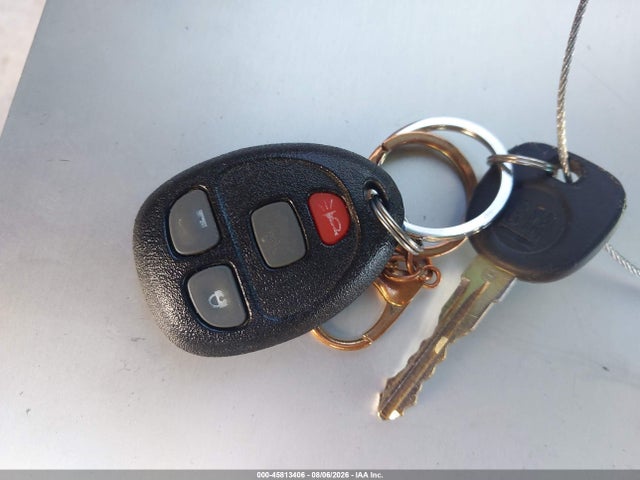 45813406 :رقم المزاد ، 2G1WC5E33C1274618 vin ، 2012 Chevrolet Impala Ltz مزاد بيع