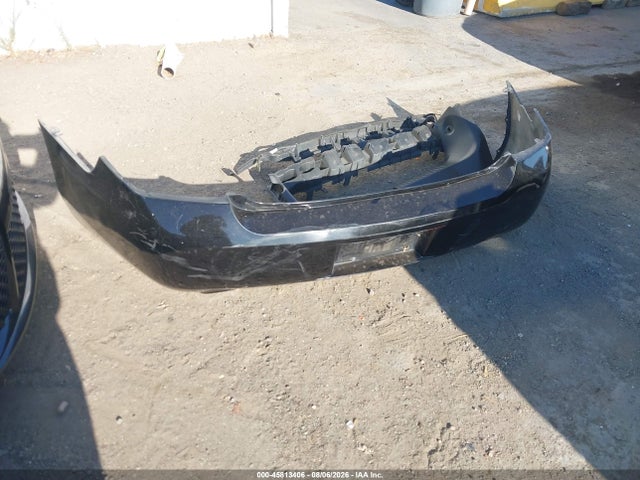 45813406 :رقم المزاد ، 2G1WC5E33C1274618 vin ، 2012 Chevrolet Impala Ltz مزاد بيع