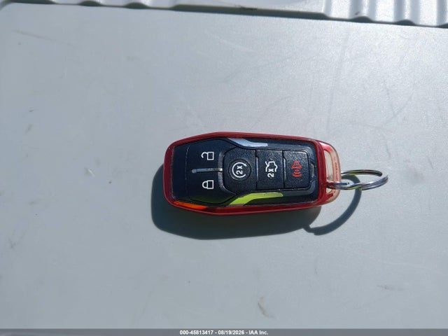 Ford Mustang V6 2017 1FATP8EM7H5239732 Image 11
