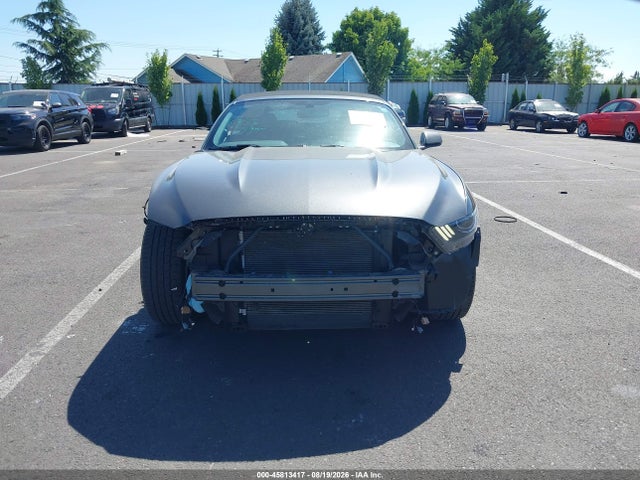 Ford Mustang V6 2017 1FATP8EM7H5239732 Image 13