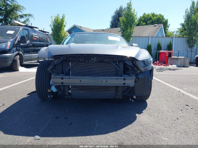 Ford Mustang V6 2017 1FATP8EM7H5239732 Image 6
