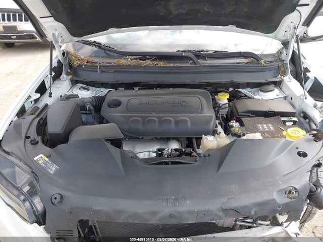 Aukcja sprzedaży 2021 Jeep Cherokee Latitude Fwd, vin: 1C4PJLCB4MD113331, numer aukcji: 45813419