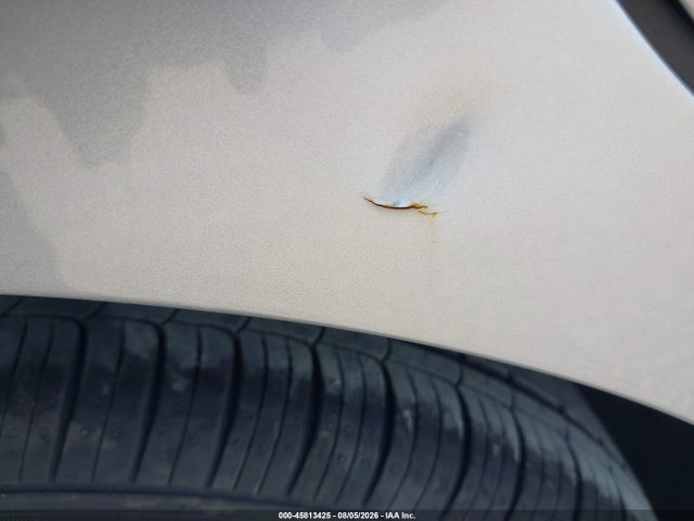 2020 Hyundai Elantra Se მანქანა იყიდება აუქციონზე, vin: 5NPD74LF8LH615231, აუქციონის ნომერი: 45813425