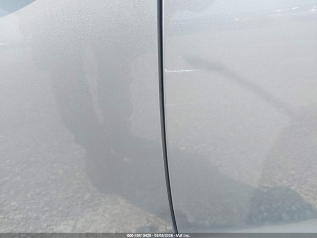 2020 Hyundai Elantra Se მანქანა იყიდება აუქციონზე, vin: 5NPD74LF8LH615231, აუქციონის ნომერი: 45813425