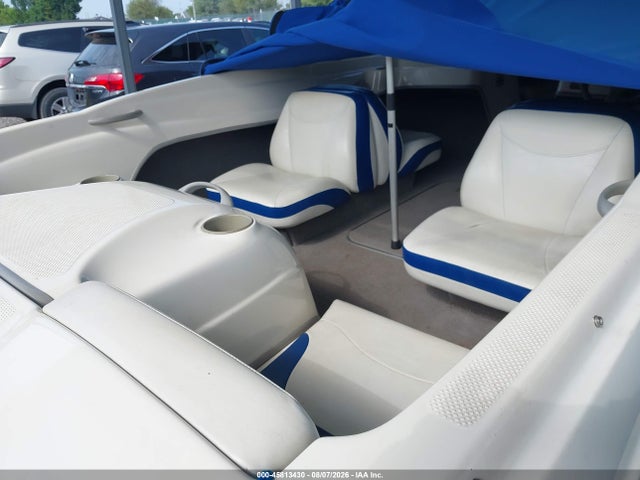Aukcja sprzedaży 2005 Bayliner 18', vin: BBBT67CUJ405, numer aukcji: 45813430