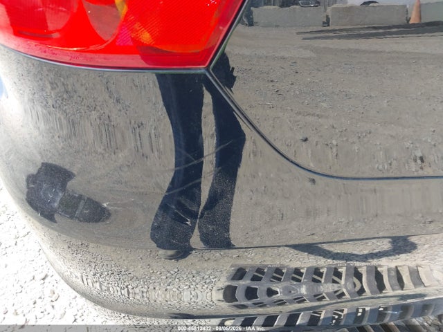 45813432 :رقم المزاد ، 3VW2K7AJ5DM291047 vin ، 2013 Volkswagen Jetta 2.0l S مزاد بيع