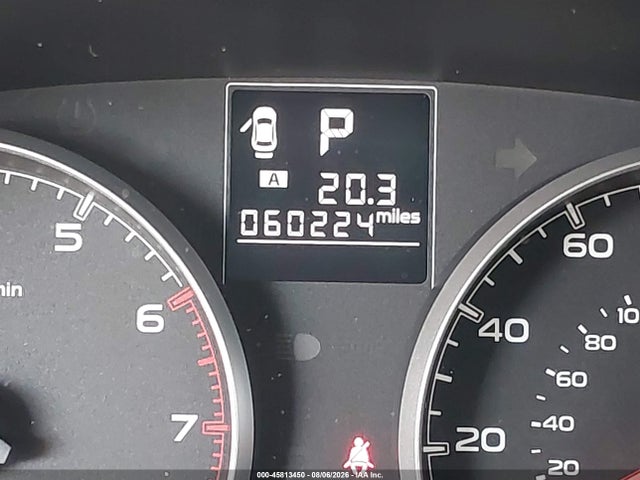 4S4BRBCC7E3259862 Subaru Outback 2.5i Premium