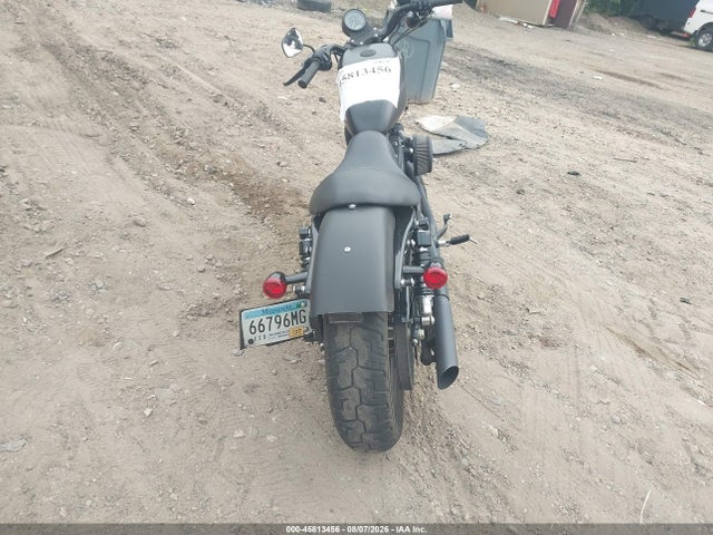 Продаж на аукціоні авто 2010 Harley-davidson Xl883 N, vin: 1HD4LE212AC435337, номер лоту: 45813456