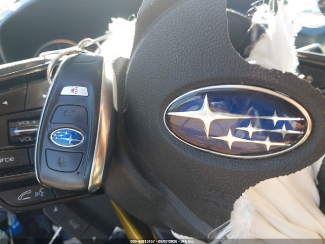 JF2GTHSC4MH206894 Subaru Crosstrek Sport