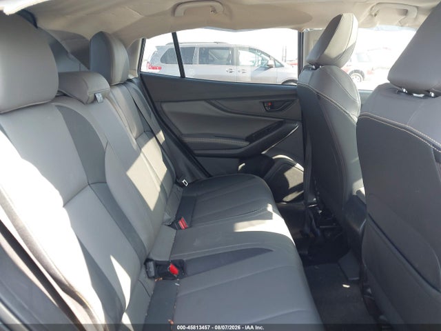 JF2GTHSC4MH206894 Subaru Crosstrek Sport