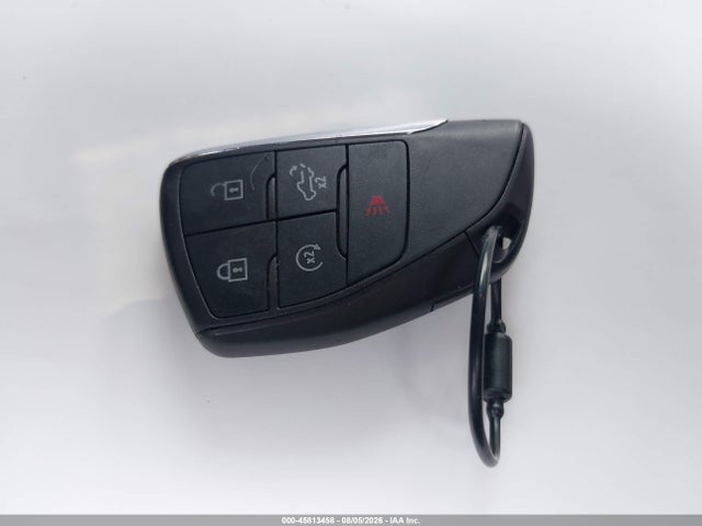 1GTPHDED6SZ230165 GMC Sierra 1500 2wd Short Box Slt