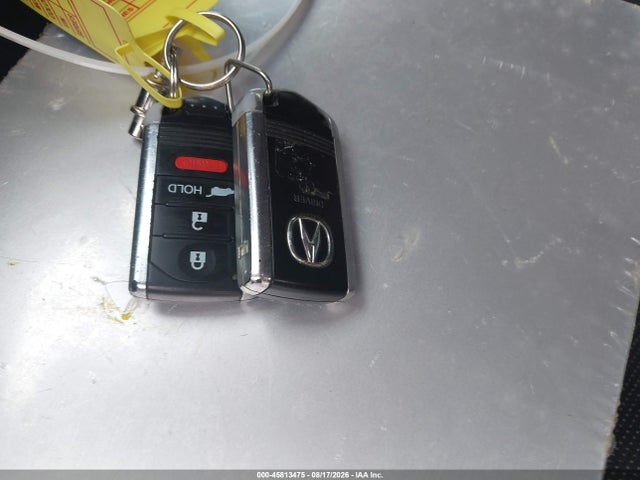 2013 Acura Rdx მანქანა იყიდება აუქციონზე, vin: 5J8TB4H58DL021358, აუქციონის ნომერი: 45813475
