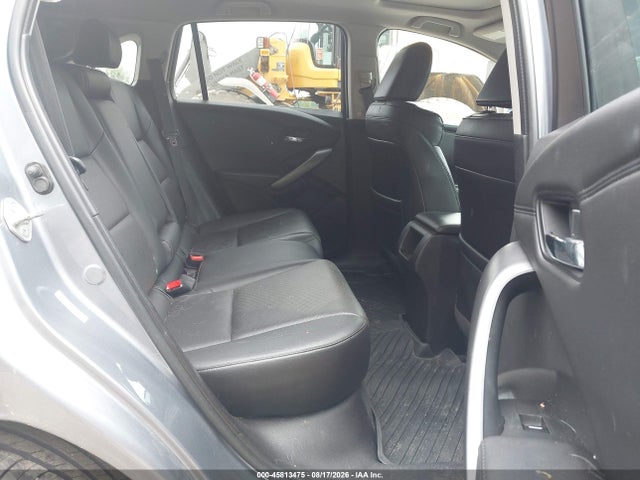 2013 Acura Rdx მანქანა იყიდება აუქციონზე, vin: 5J8TB4H58DL021358, აუქციონის ნომერი: 45813475