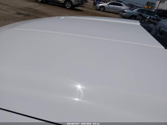 Продажа на аукционе авто 2009 Chevrolet Silverado 1500 Work Truck, vin: 1GCEK14059Z100961, номер лота: 45813477