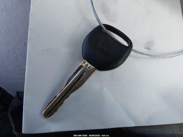 Продаж на аукціоні авто 1993 Honda Accord Ex, vin: JHMCB7679PC024258, номер лоту: 45813485