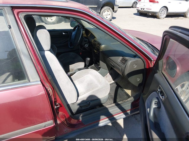 Продаж на аукціоні авто 1993 Honda Accord Ex, vin: JHMCB7679PC024258, номер лоту: 45813485