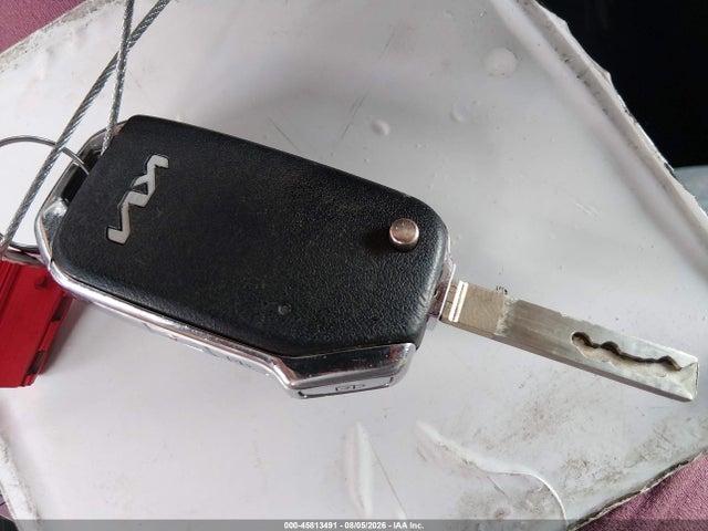 KIA SOUL LX 2025 KNDJ23AU9S7266905 Image 11