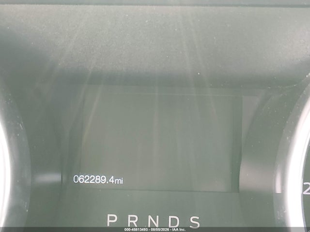 45813493 :رقم المزاد ، 1FA6P8TH7K5123179 vin ، 2019 Ford Mustang Ecoboost مزاد بيع