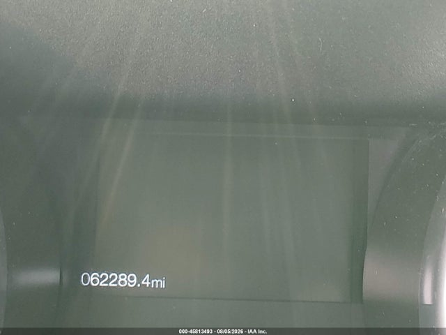 45813493 :رقم المزاد ، 1FA6P8TH7K5123179 vin ، 2019 Ford Mustang Ecoboost مزاد بيع