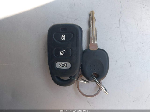 Hyundai ELANTRA SE 2015 5NPDH4AE8FH616522 Image 11