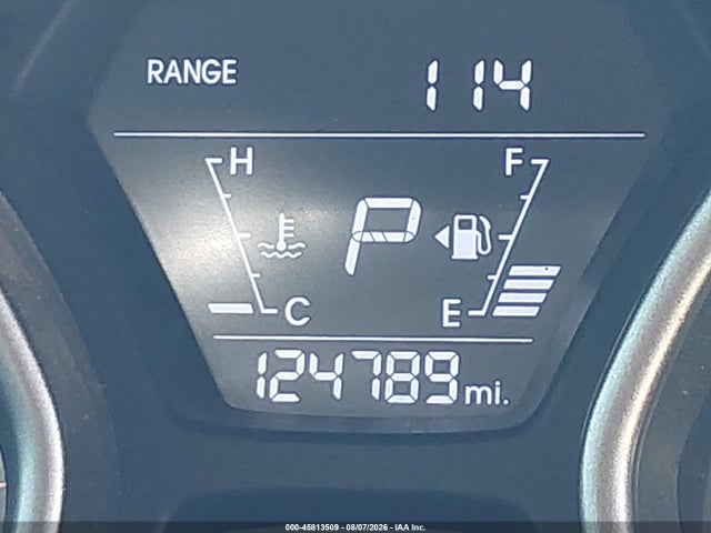 Hyundai ELANTRA SE 2015 5NPDH4AE8FH616522 Image 17