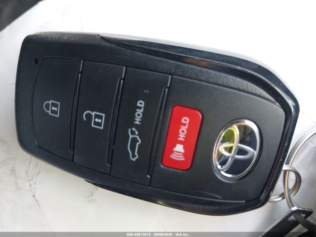 Toyota Rav4 Xle Premium 2026 JTM6DRBVXTD320631 Image 11