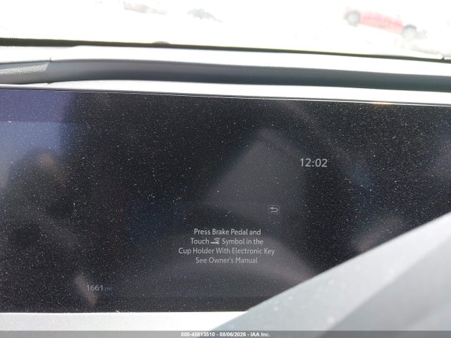Toyota Rav4 Xle Premium 2026 JTM6DRBVXTD320631 Image 7