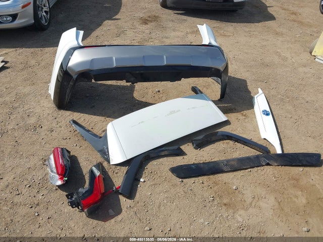 JTM16RFV1RJ050732 Toyota Rav4 Hybrid Se
