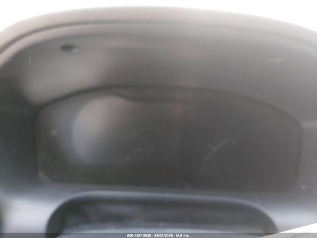 Продаж на аукціоні авто 2023 Honda Hr-v 2wd Sport, vin: 3CZRZ1H57PM713174, номер лоту: 45813536