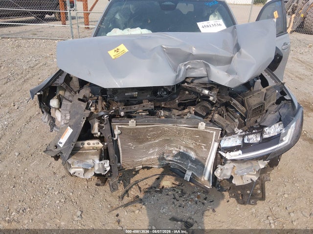 Продаж на аукціоні авто 2023 Honda Hr-v 2wd Sport, vin: 3CZRZ1H57PM713174, номер лоту: 45813536