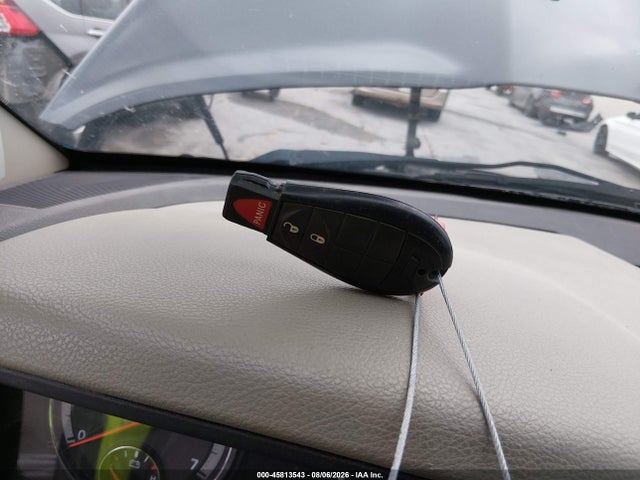 2012 Ram 1500 Big Horn მანქანა იყიდება აუქციონზე, vin: 1C6RD7GT6CS250816, აუქციონის ნომერი: 45813543