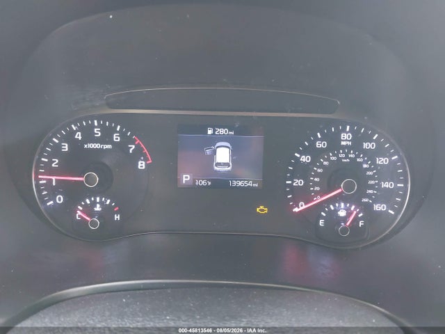 KIA SOUL S 2020 KNDJ23AU7L7020758 Image 7