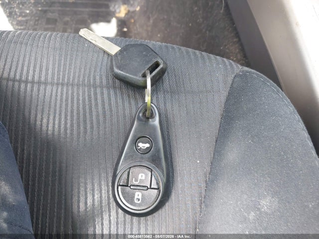Продажа на аукционе авто 2009 Subaru Forester 2.5x Premium, vin: JF2SH63689H791897, номер лота: 45813562
