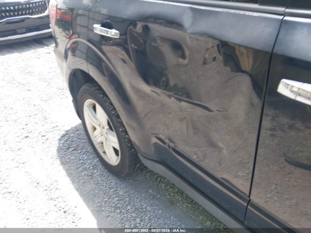Продажа на аукционе авто 2009 Subaru Forester 2.5x Premium, vin: JF2SH63689H791897, номер лота: 45813562