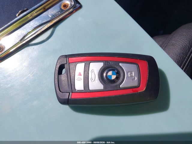 Aukcja sprzedaży 2019 Bmw 430i, vin: WBA4W3C50KAF93185, numer aukcji: 45813565