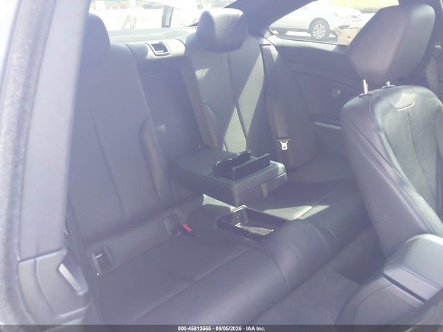 Aukcja sprzedaży 2019 Bmw 430i, vin: WBA4W3C50KAF93185, numer aukcji: 45813565